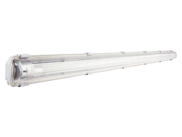 Go On LED-Fluter Ip65 18 W