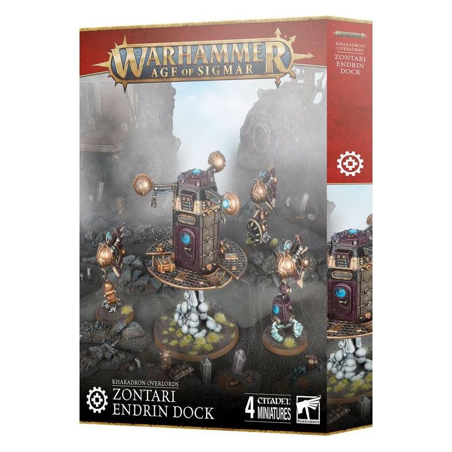 Games Workshop 84-66 (Kunststoff) (84-66)