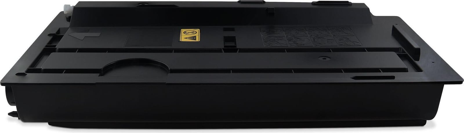 Freecolor K40259F7 Toner TASKalfa 3010, 3011 TK-7105 Kit Zwart met Chip