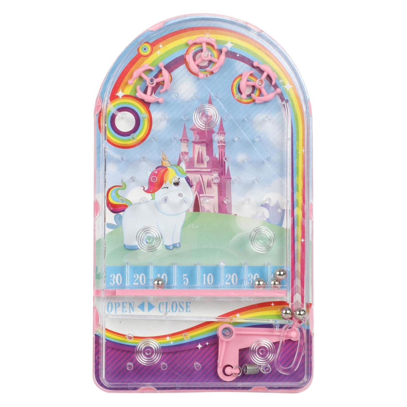 Toi-Toys Dream Horse -Flipper (37195469)