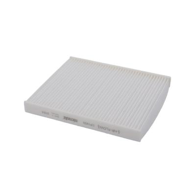 CORTECO Filter, Innenraumluft 80004406 für BMW