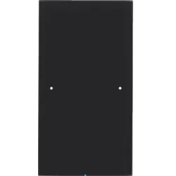Berker Touch-Sensor 1fach 75141855