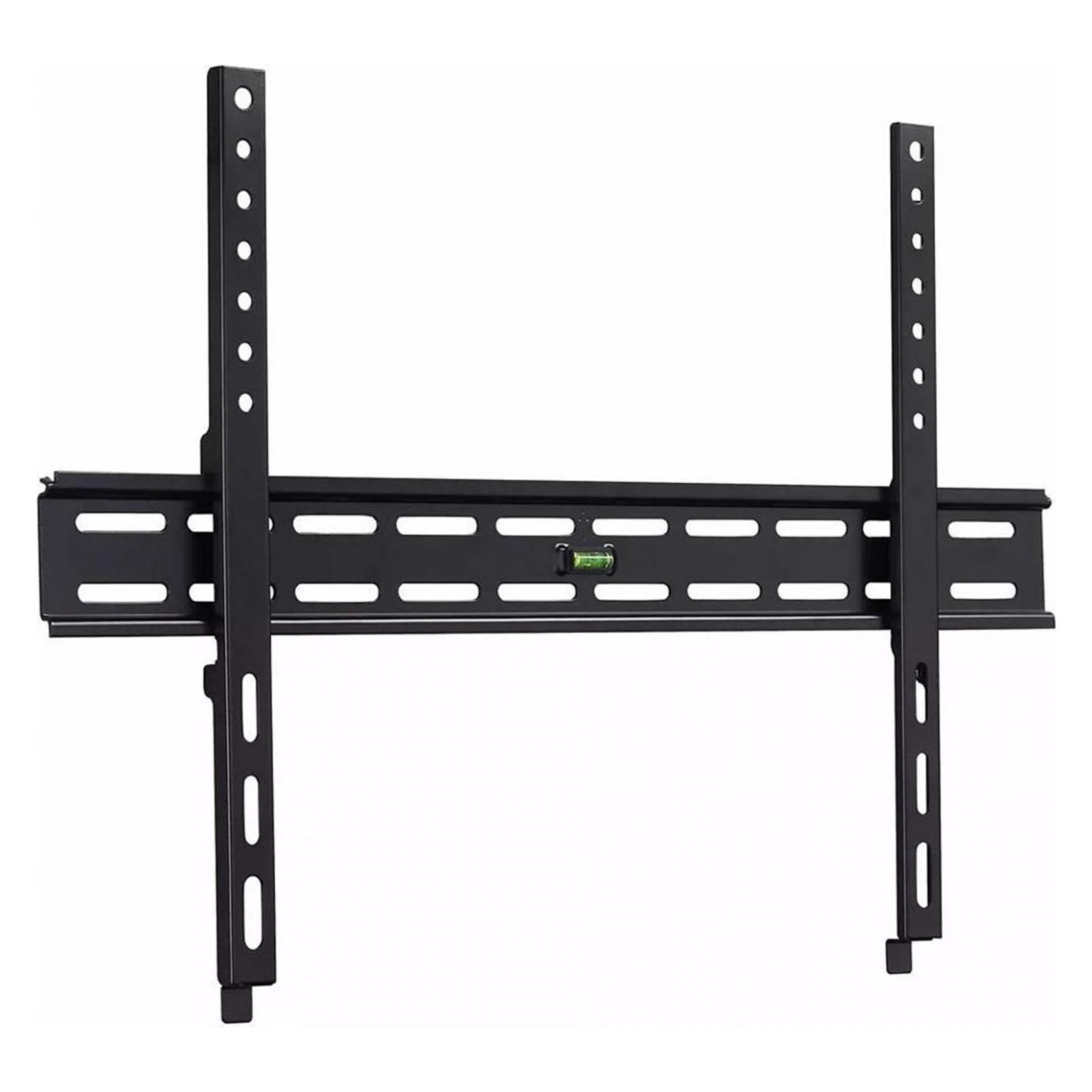 Philips SQM3642/00 (Wand, 60 kg, 37" - 84") (PHIL-SQM3642/00)
