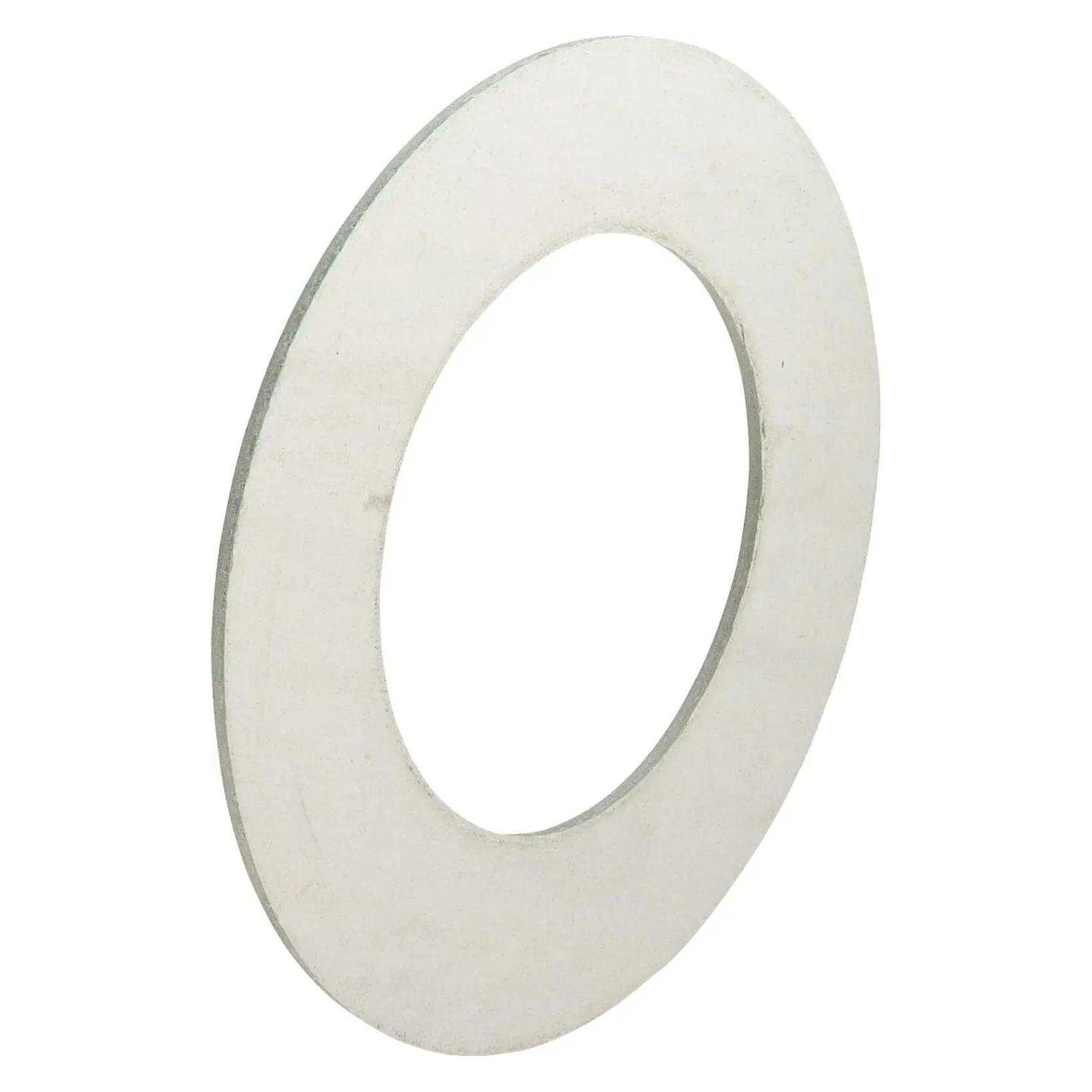 Viega GmbH & Co.KG Dichtung Profi-/Sanpress 2259.9XL AFM 34 asbestfrei, zu Flansch PN 16 DN65 (356293)