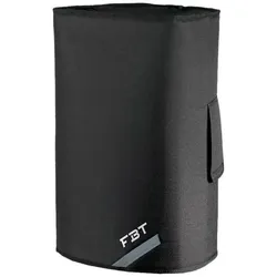 FBT XP-C12, Lautsprecher Bauteile, Schwarz