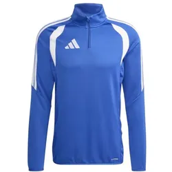 adidas Tiro 26 League Trainingsoberteil Herren - team royal blue/