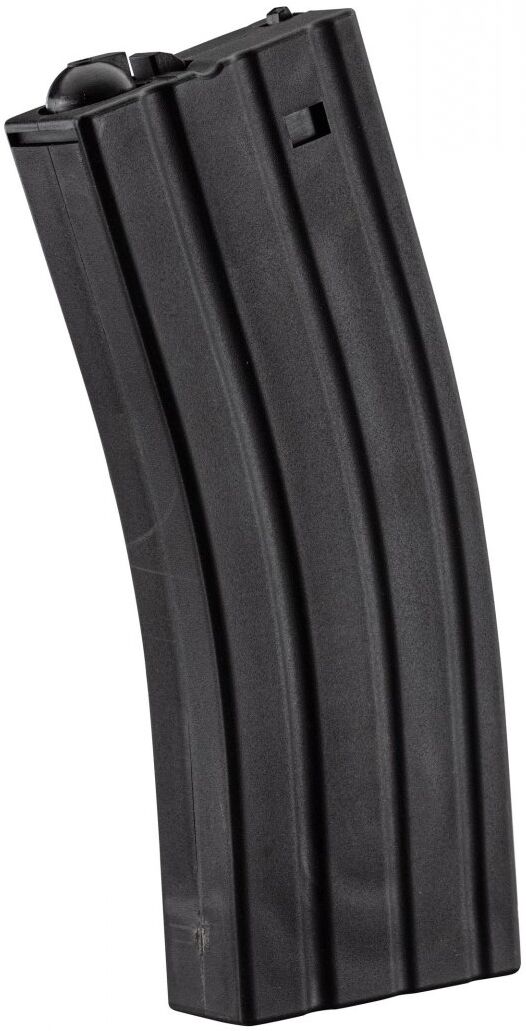 Annan Tillverkare SWAP Tactical Magfed Cal.68 Mag 16rds