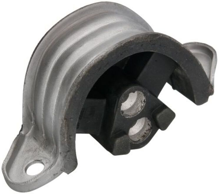 Motorträger REINHOCH RH11-5015 Rechts