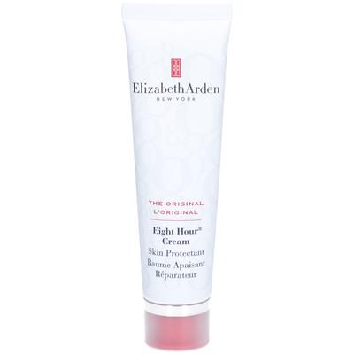 Arden Spec Care Eight Hour Cream 50 ml Creme