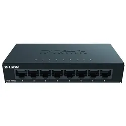 D-Link DGS-108GL Switch       D-Link DGS-108GL                    8*GE retail
