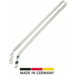 W-1274 Wurstzange 34cm