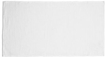 L'appartement Modal Waffle Towel