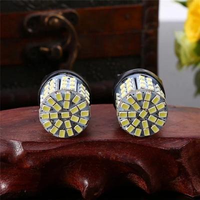 Drop Dash Deals LED Reverse Tail Brake Turn Signal DRL Light Bulb LED Reverse Tail Brake Turn Signal DRL Light Bulb