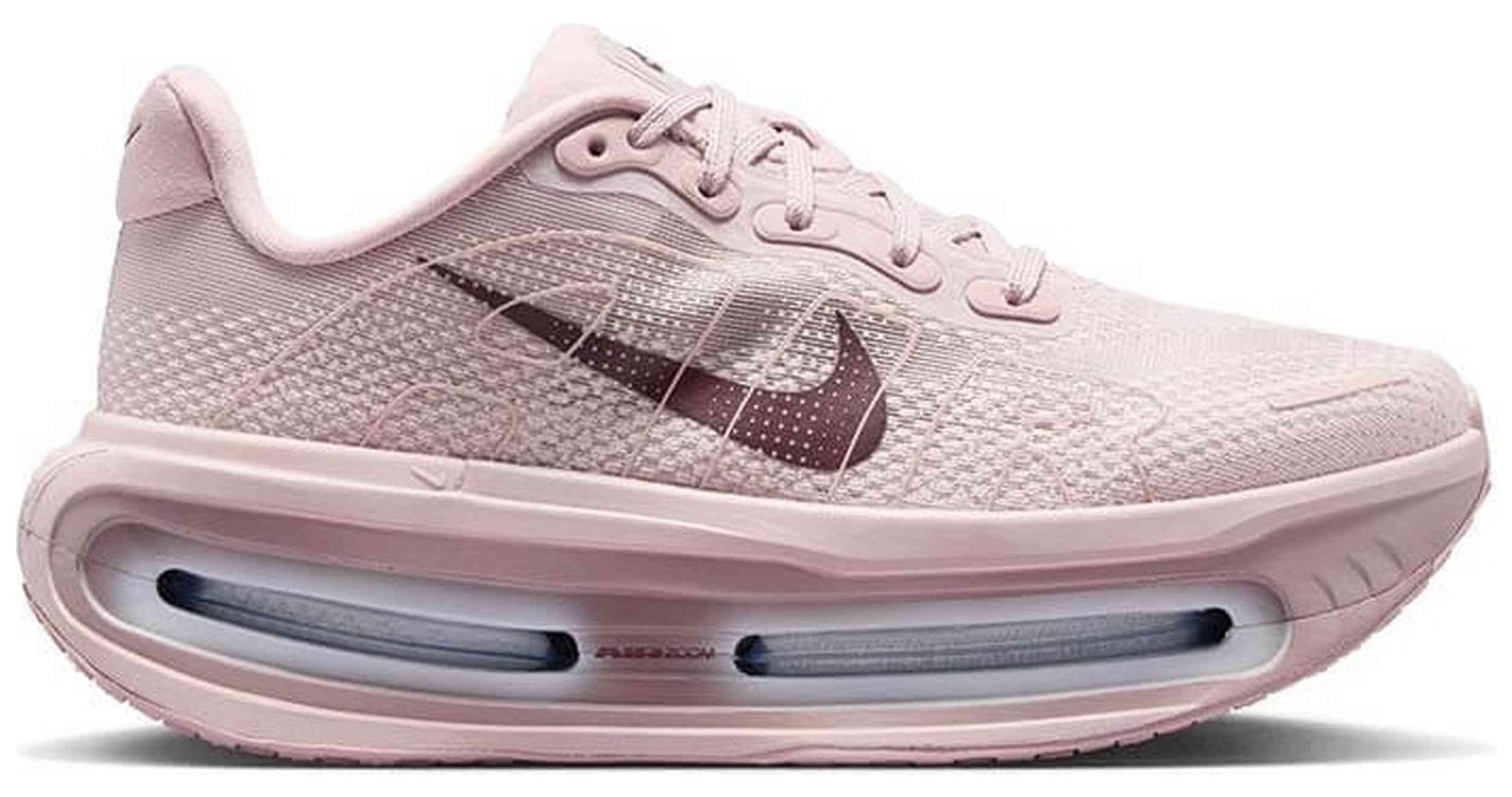 Laufschuhe Nike Nike Vomero Premium W "Particle Rose" für Damen