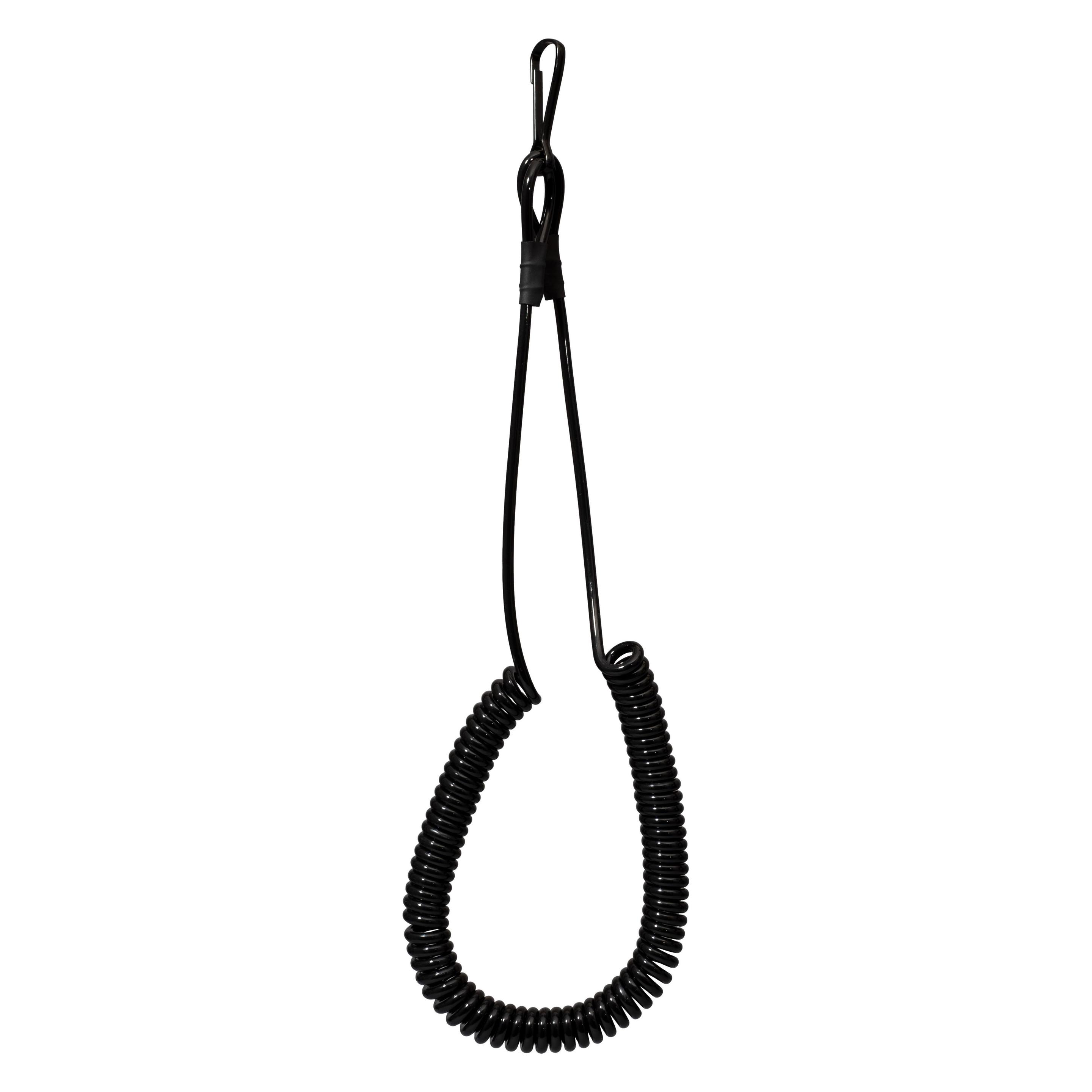 Teenage Engineering Curl Strap Splash Curl Strap (TE022AS028)