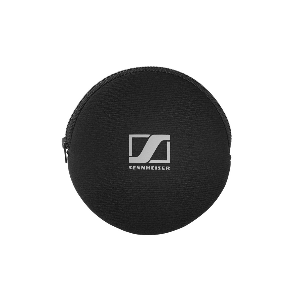 EPOS EXPAND SP Tas voor speaker SP-serie, Zwart, 340 mm