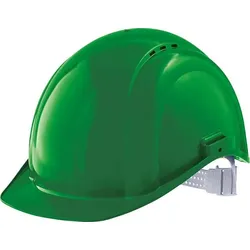 VOSS Schutzhelm INAP-Defender-4 minzgrün