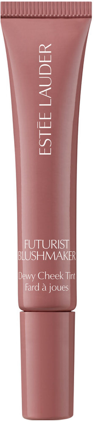 Estee Lauder Futurist Blushmarker 10ml