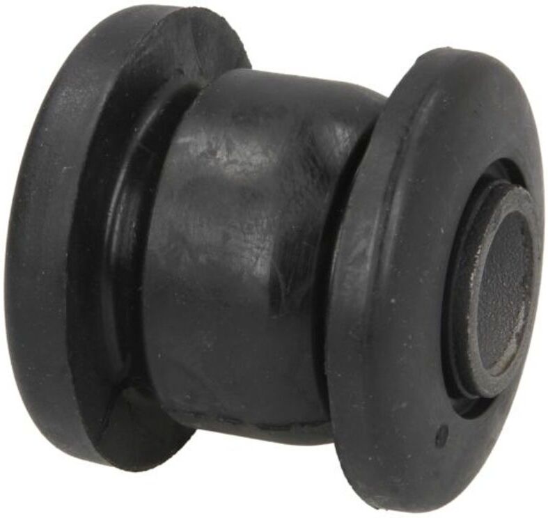 Lagerung, Querlenker YAMATO J44015EYMT