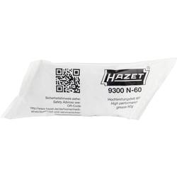 Hazet Hochleistungsfett 60 ml 9300N-60