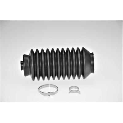 SPIDAN Faltenbalg, Lenkung 83917 für TOYOTA