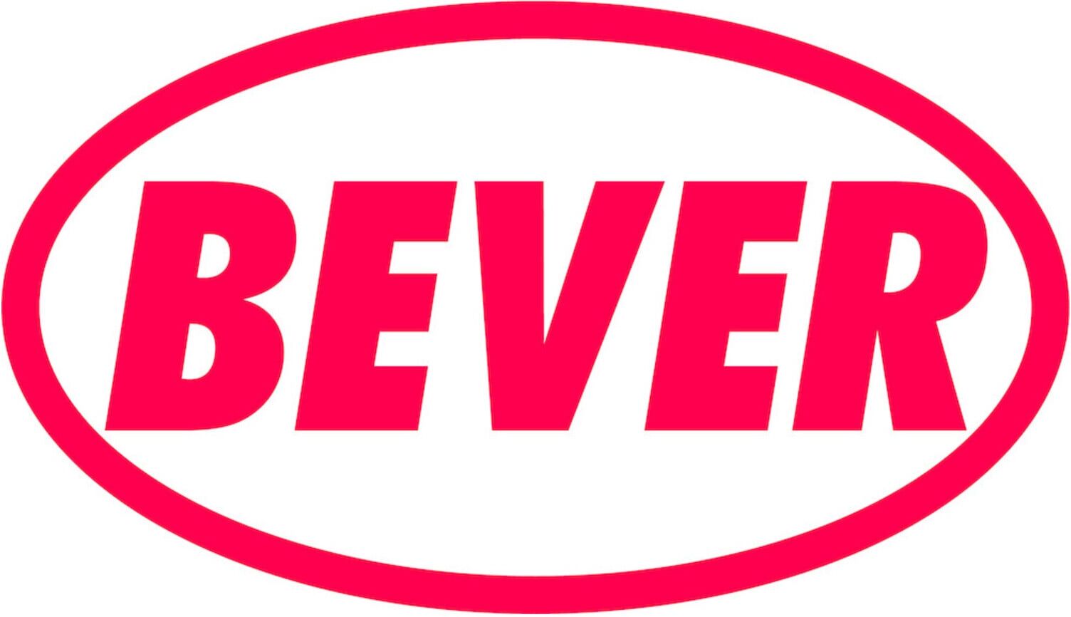 BEVER E-Türöffner 700 mit Flachschließblech 6-12V ; Bever & Klophaus (700AS)