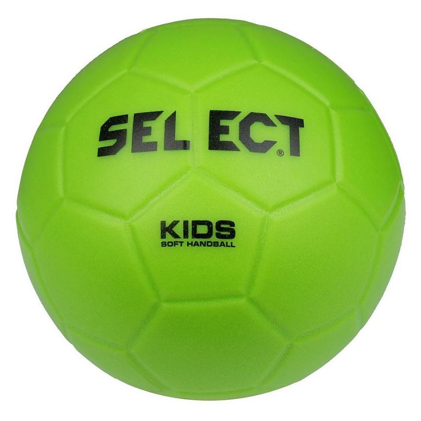 Select Kids Soft (0) (2770147_444)