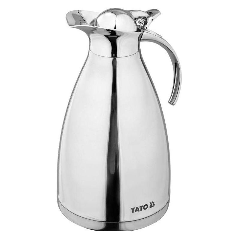 Yato Toya (1.50 l) (YG-07026)