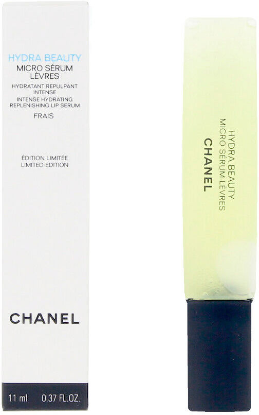 Chanel Sérum labial micro Hydra Beauty #Frais