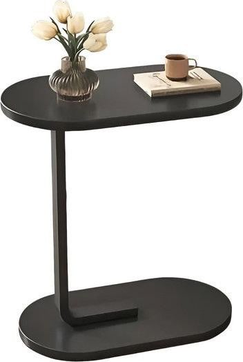 Frilla Bijzettafel voor de woonkamer, slaapkamer of het balkon