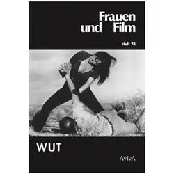 Wut, Sachbücher von Linda Waack, Seraina Winzeler, Caroline Schöbi