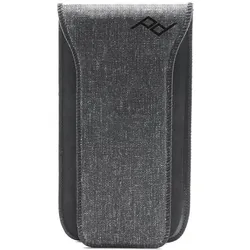 Peak Design PP-2 Pro Pad