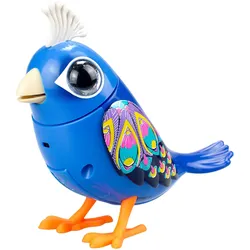 Silverlit DigiBirds Doppelpack Bird Interactive