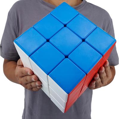 Multisell Products Hub Speed Cube Toys For Kids, Professional Magic Cubes For Brain Development Speed Cube Toys For Kids, Professional Magic Cubes For Brain Development