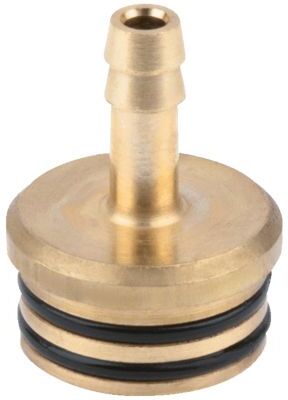 Ks Tools Werkzeug 150.1584