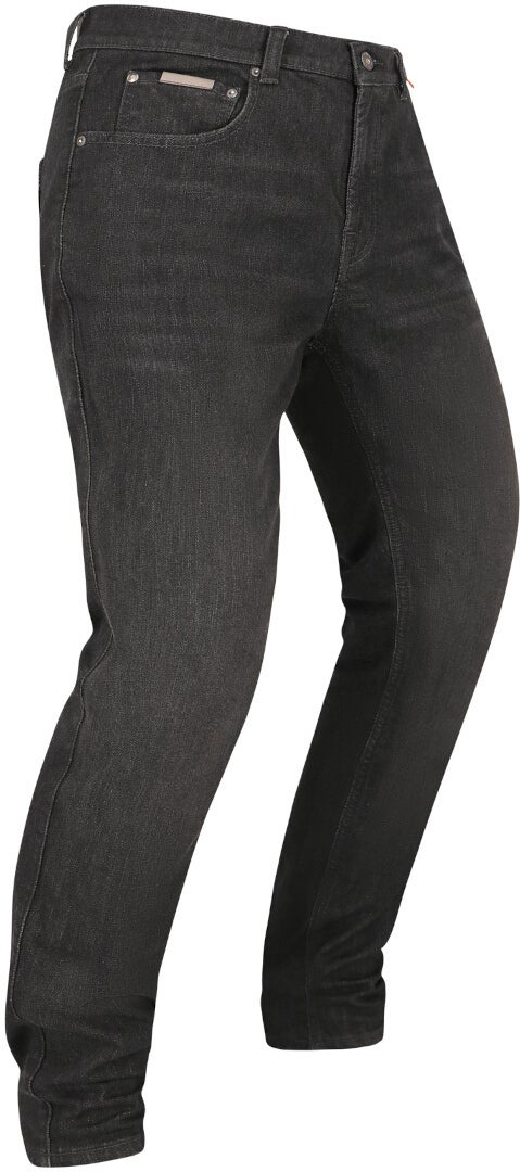 Richa Bronx Motorrad Jeans 7BRO-100-32