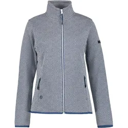 ICEPEAK AULTI AQUA, AQUA, S