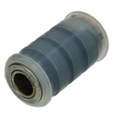 LEMA Lagerung, Blattfeder RENAULT TRUCKS 1002.01 5000392206