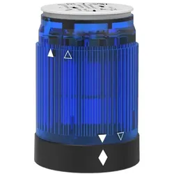 Pfannenberg Blitzmodul BR50-FL-BL