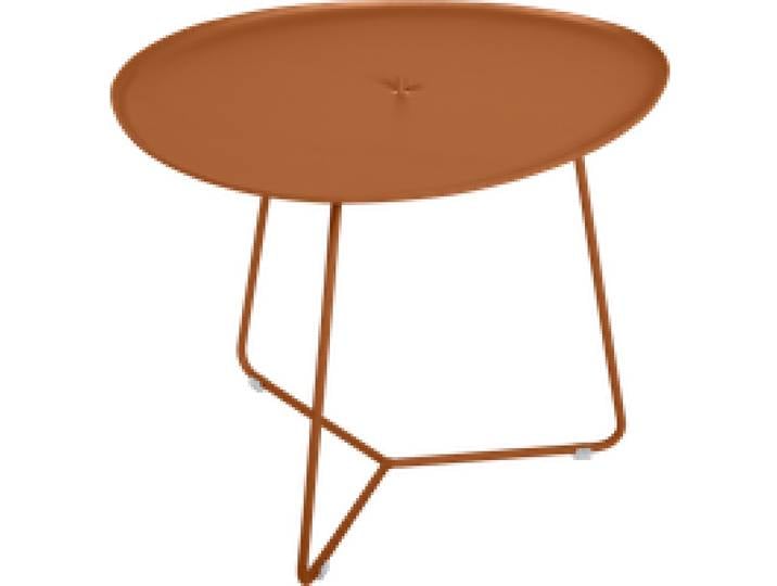 Fermob - Cocotte Beistelltisch