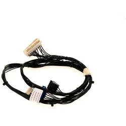 Kabelbaum Installation 24V - 7736700724