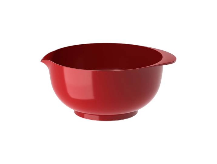 Rosti Bol Margrethe 5 l Rouge