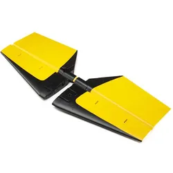 E-Flite horizontal stabilizer: extra 300 1.3m