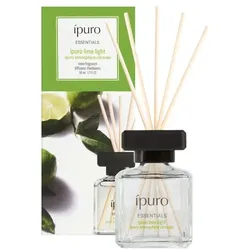 ipuro Raumduft »Lime Light« 50 ml