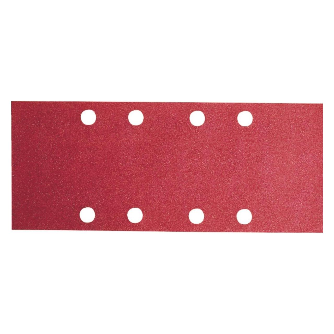 Bosch Professional Zubehör Schleifblatt C430 (240) (2608605301)