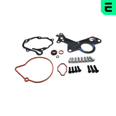 OPTIMAL Reparatursatz, Unterdruckpumpe (Bremsanlage) OP-EDA5956 für Ford VAG