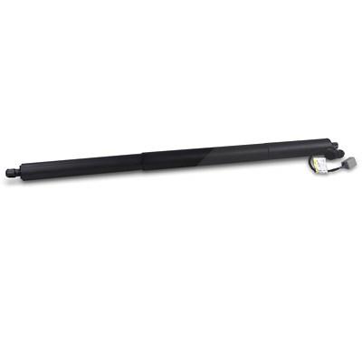 Bestprice Gasfeder, Heckklappe hinten links [Hersteller-Nr. 41171670] für Ford
