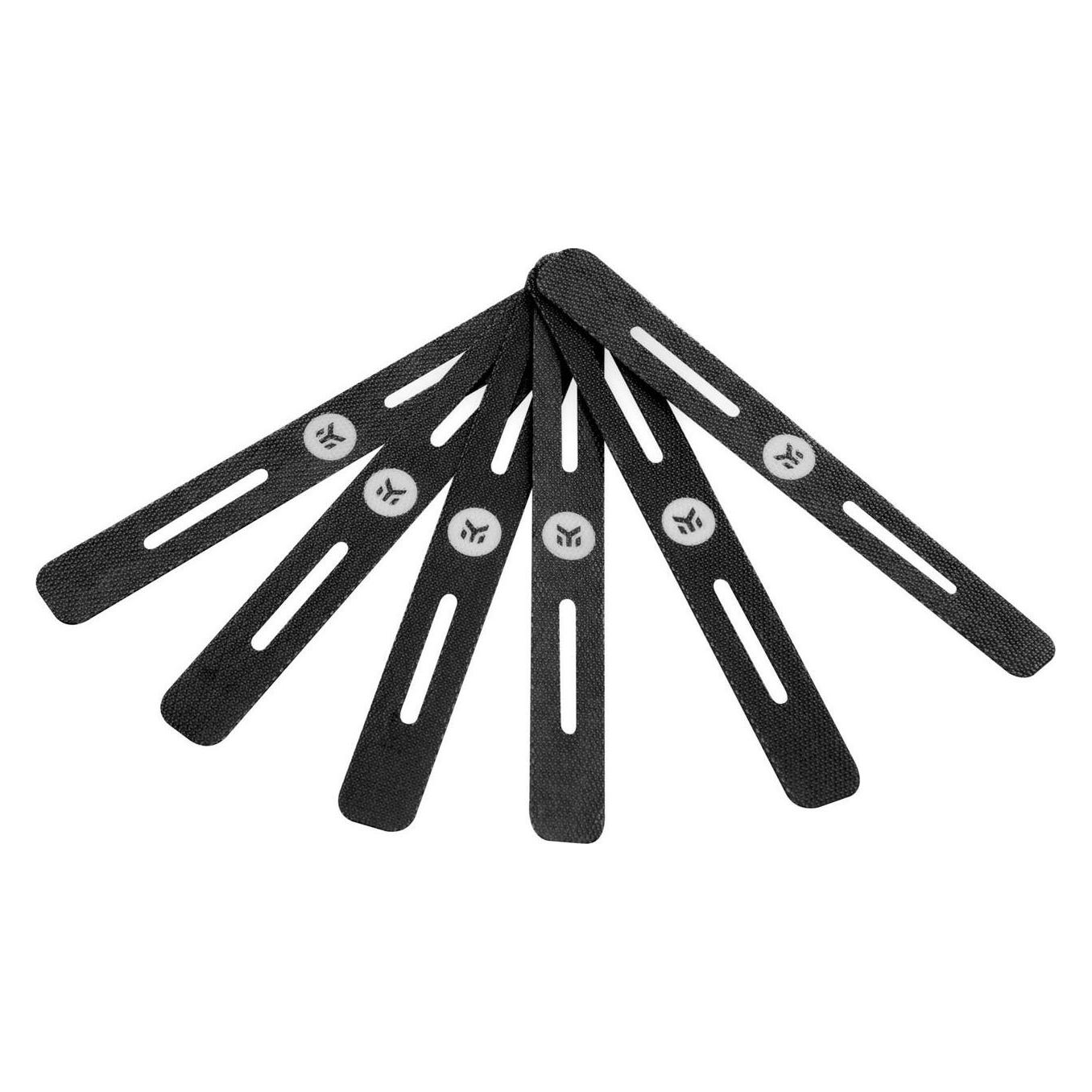 EKWB EK-Loop CMS (Kabeldurchlass, 8 cm) (3831109824702)