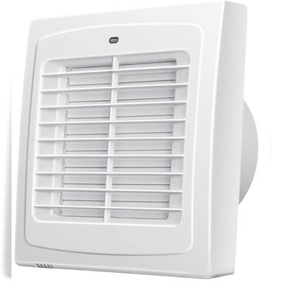 Blauberg AUTO (REVERS) - Blauberg Ventilatoren - LB10154.5