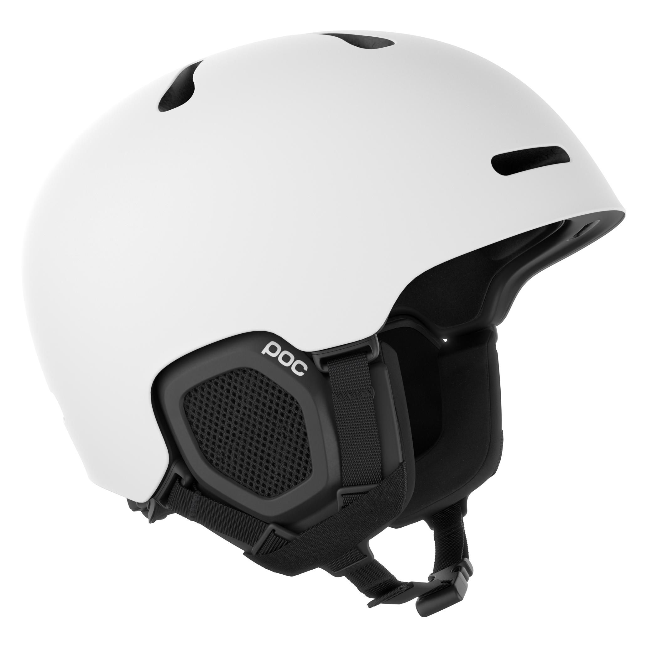 Poc Fornix Mips (51 - 54 cm, XS) (PC104121036XSS1)